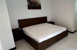 The Sail @ Marina Bay (D1), Apartment #580736401